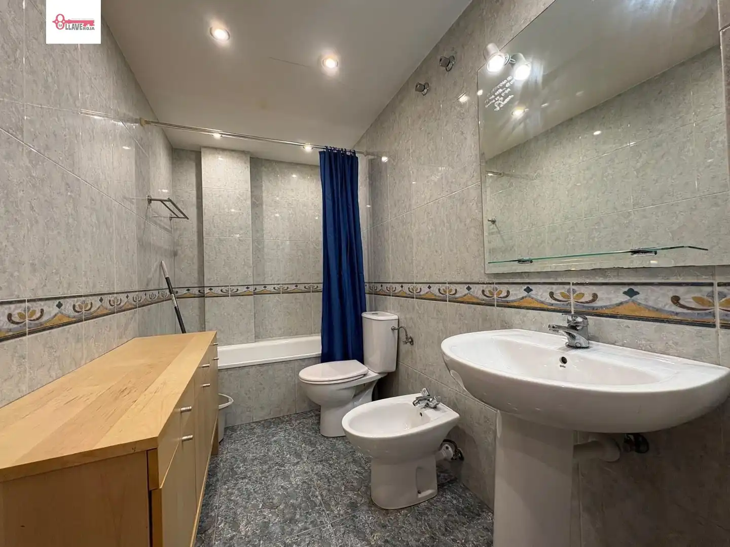 Apartament amb ascensor en venda a Fuentecillas - S7 - S8, imagen 13