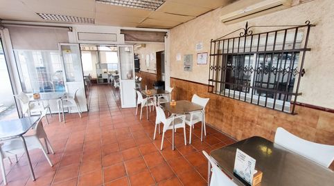 Foto 4 von Geschaftsraum zur Miete in Arcos de la Frontera, Cádiz