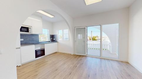 Photo 4 of House or chalet for sale in Villamartín - Las Filipinas, Orihuela