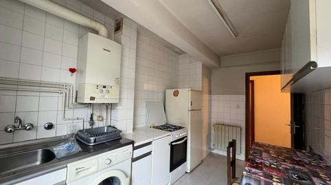 Foto 2 de Pis en venda a Los Vadillos - R. Sanitaria - Pozanos, Burgos Capital