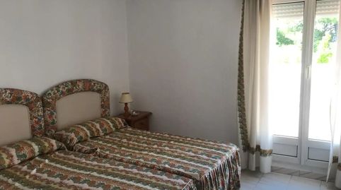 Foto 5 de Àtic en venda a Calle Pedro Hidalgo, 14, Quesada, Jaén