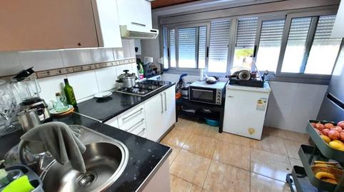 Photo 4 of Flat for sale in Grupo Arrahona, Centre, Sabadell