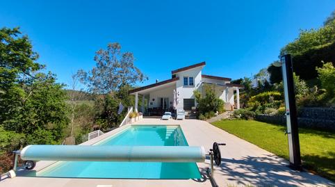 Photo 4 of House or chalet for sale in Isuskitza Auzoa, Plentzia, Bizkaia