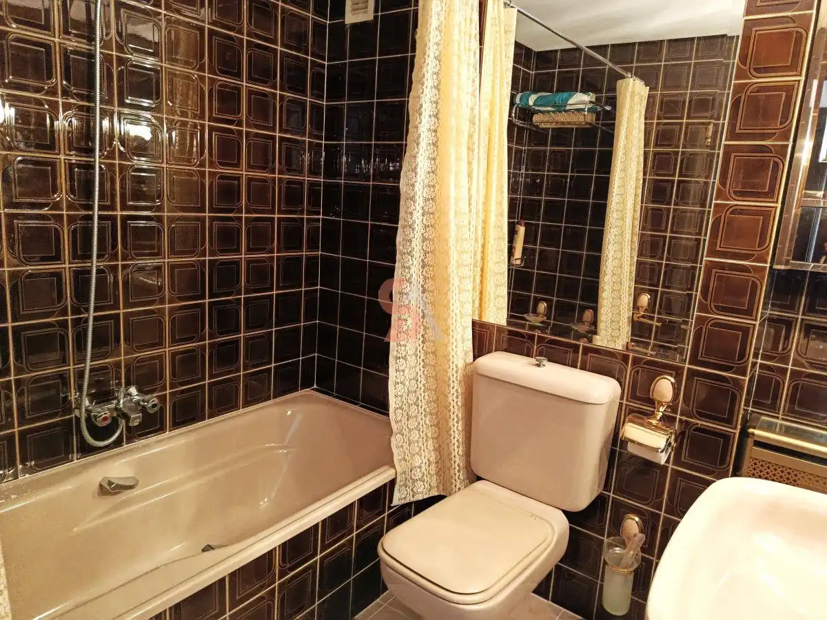 Flat with pool for sale in ESTADIO, imagen 41