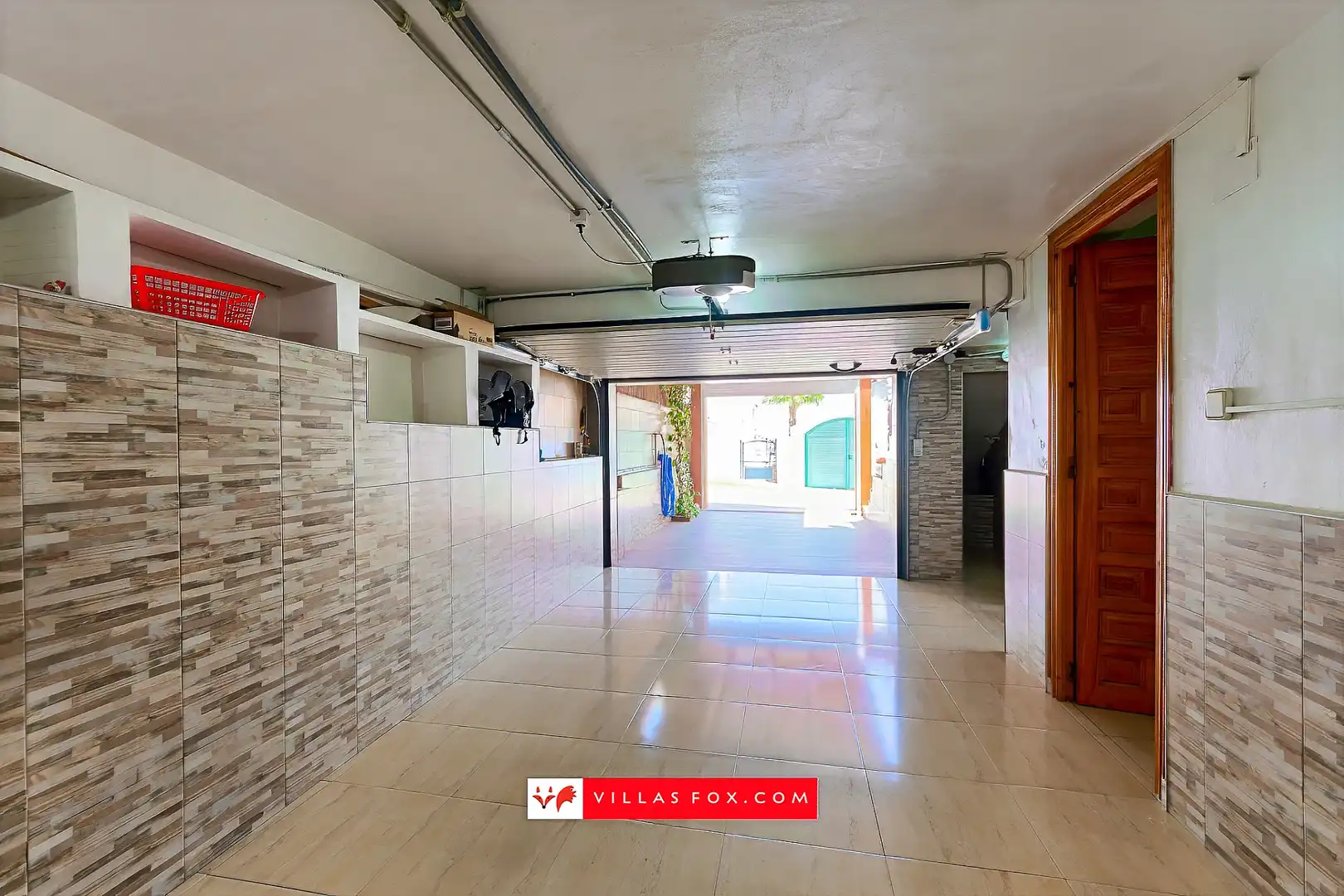 Maison mitoyenne à vendre à San Miguel de Salinas, imagen 28