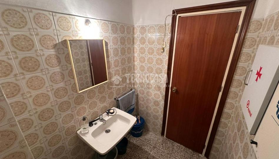Photo 1 of Premises for sale in C. Juan Montes Hoyo, Alegría de la Huerta- Jardín de Málaga, Málaga