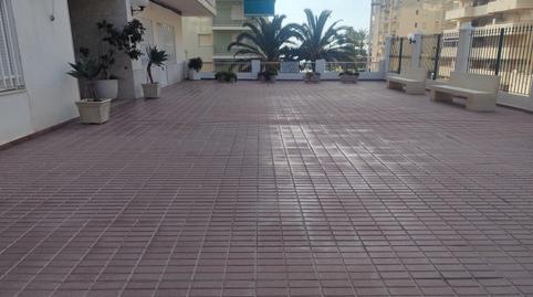 Foto 2 de Planta baixa en venda a Racó, Valencia