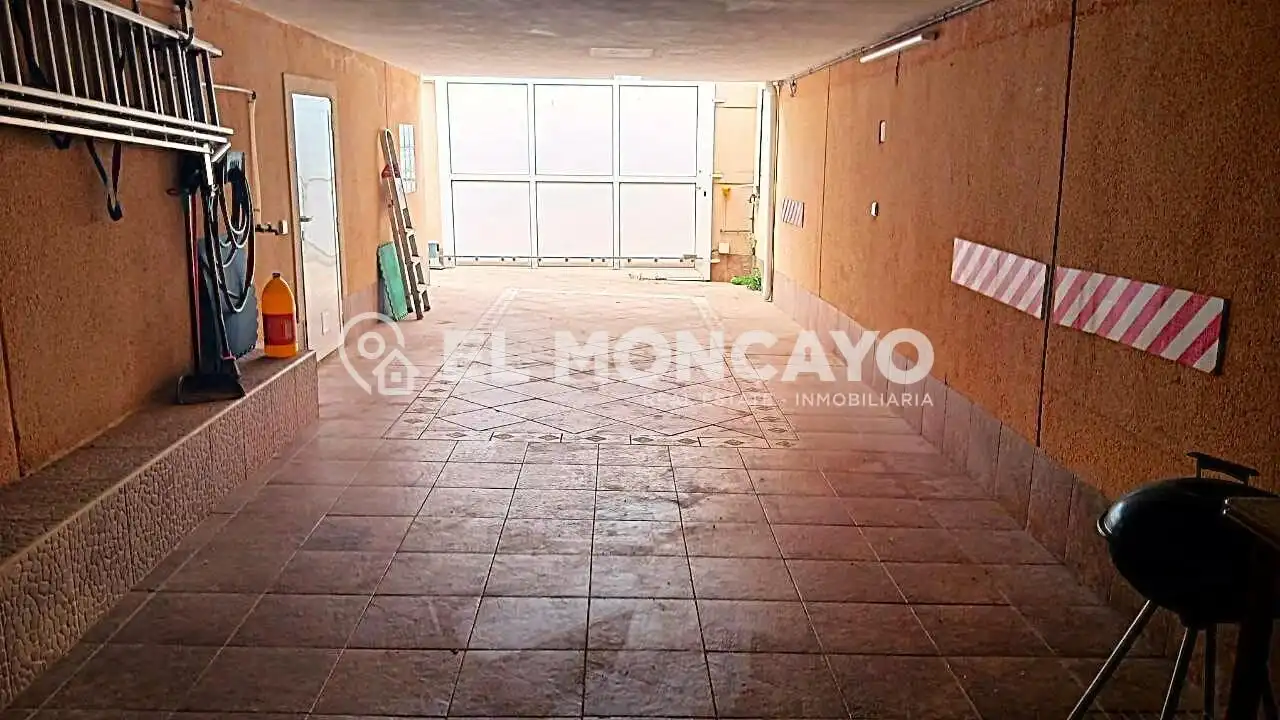 Adosado con piscina en venta en Orihuela Costa, imagen 25