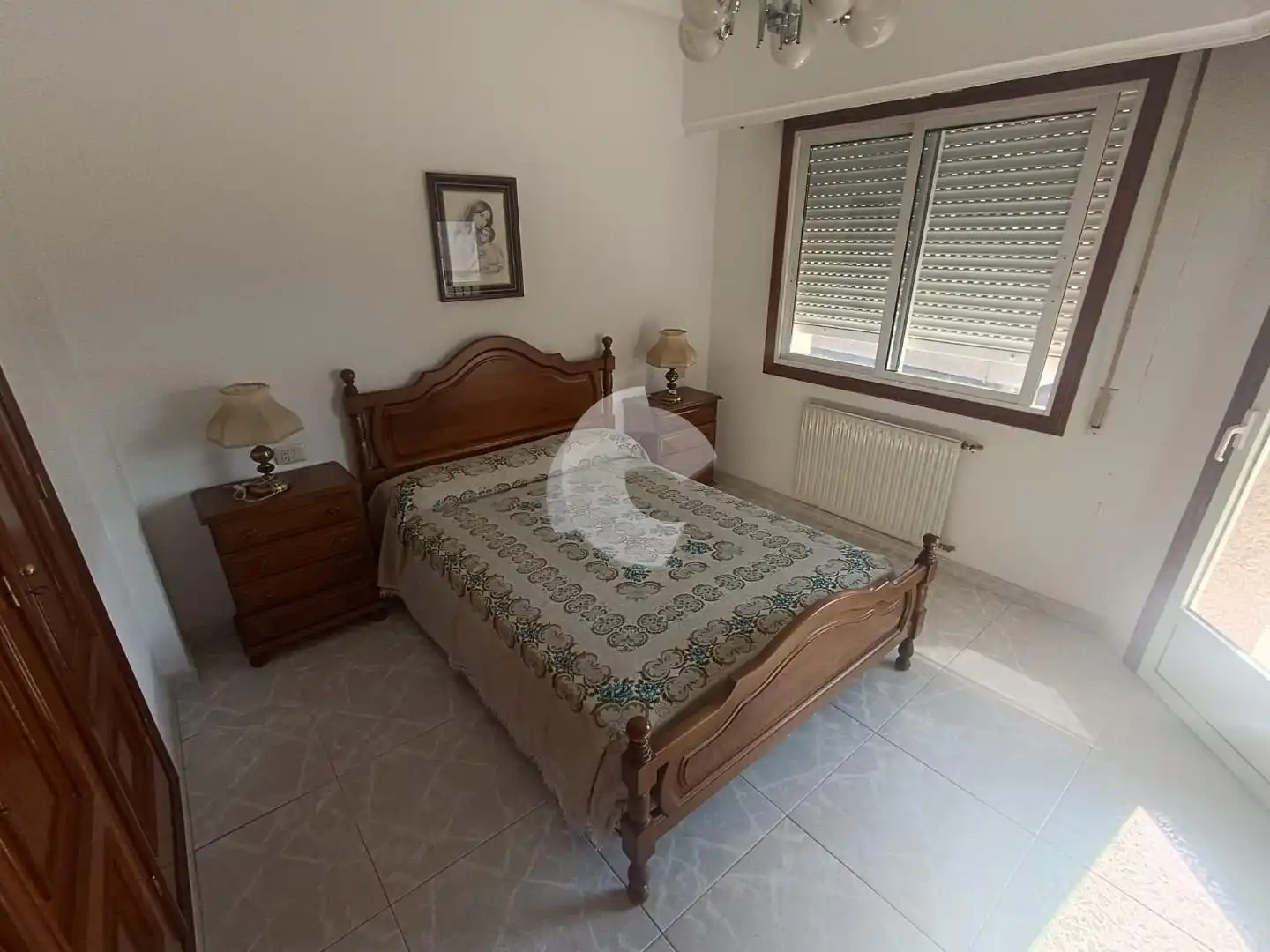 Logement avec terrasse à vendre à Barbadás, imagen 8