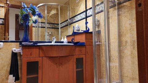 Photo 4 of Flat for sale in Eixample, Alcoy / Alcoi