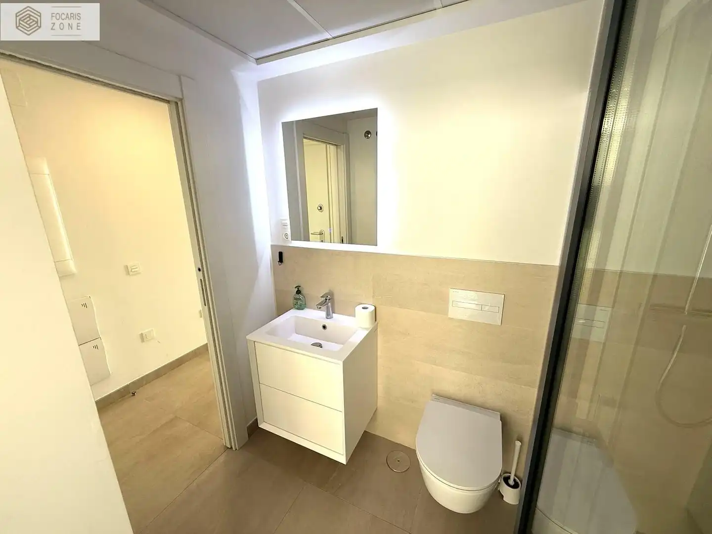 Appartement avec terrasse à vendre à Calle BEGOÑA, imagen 32