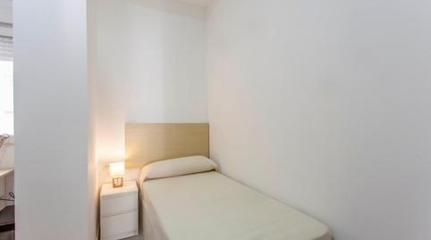 Foto 3 de Apartament per a compartir a El Castell, Burjassot