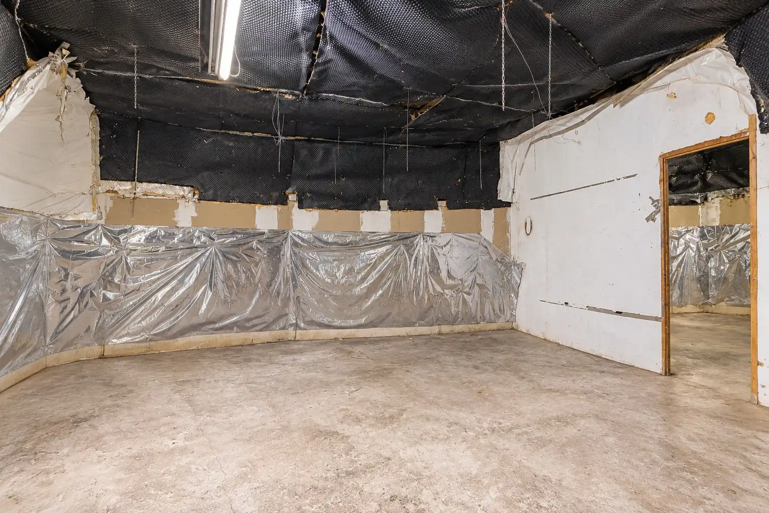 Nave industrial in vendita a Villar del Arzobispo, imagen 38