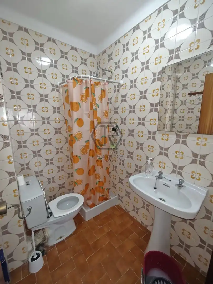 Piso con ascensor en venta en Torre del Mar, imagen 16