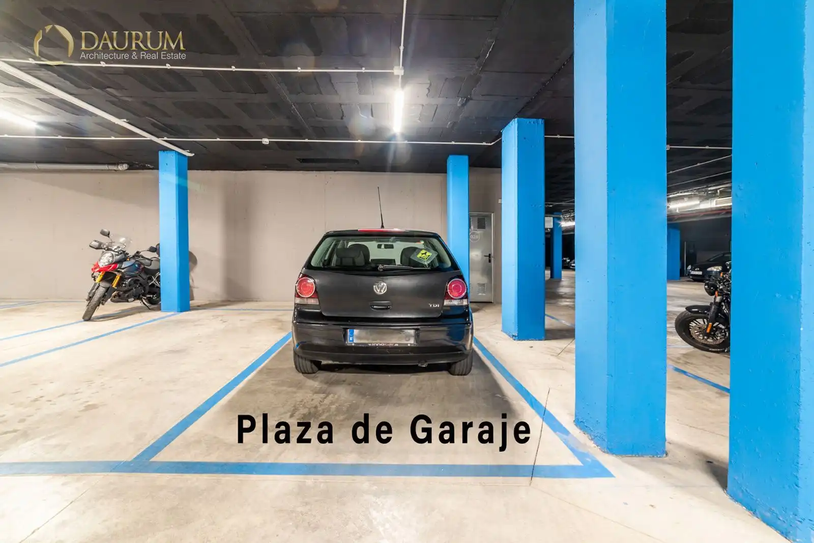 Piso con piscina en venta en Venecia, imagen 20