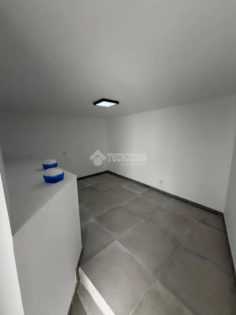 Pis en venda a Centro, imagen 17
