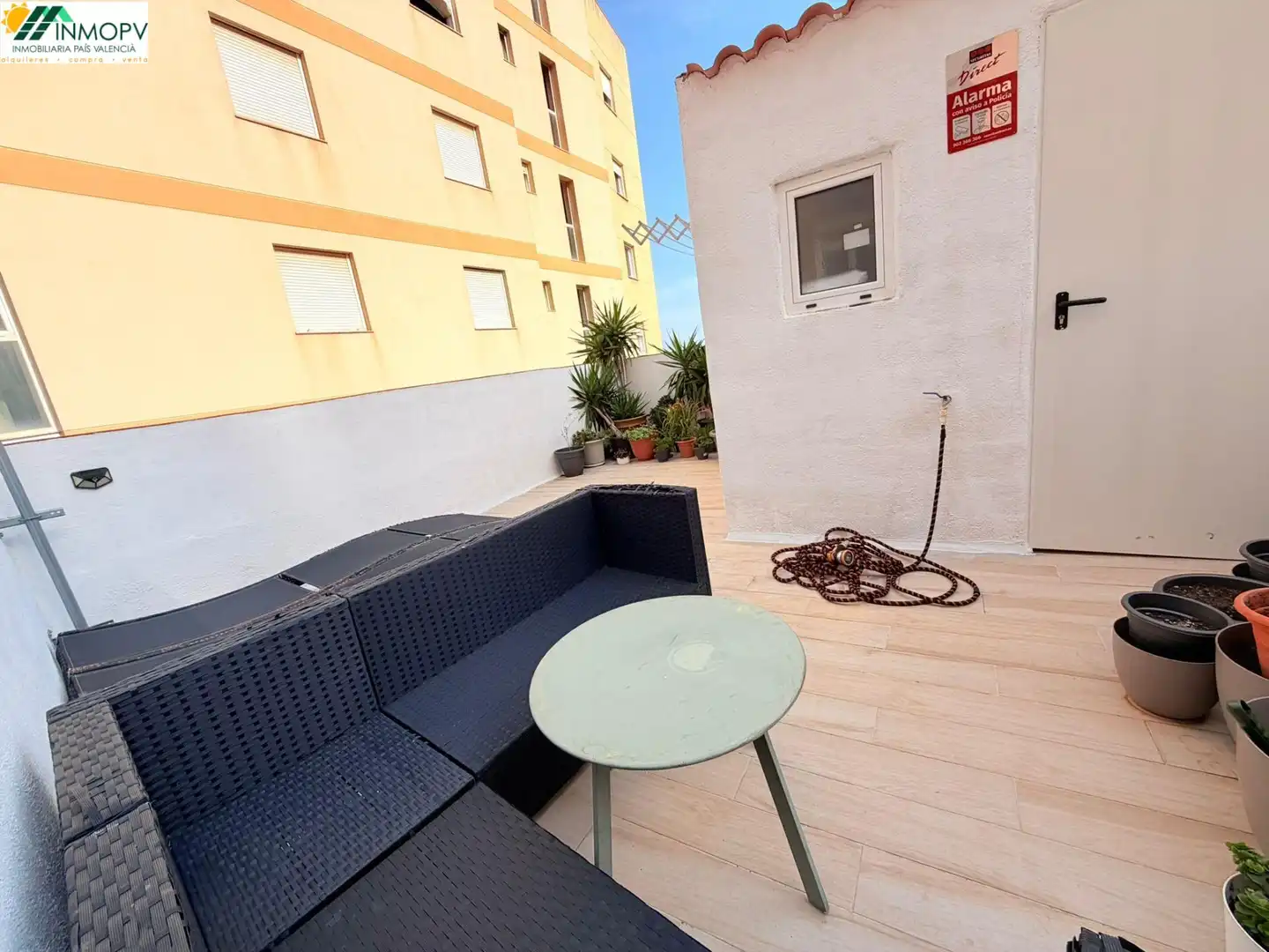 Résidentiel à vendre à Casco Urbano, imagen 44