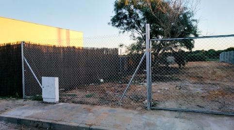 Photo 5 of Residential for sale in Pinar Grande, -1, Almonte ciudad, Huelva