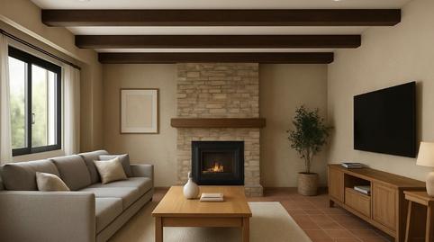 Photo 2 of Premises for sale in Calle Molino de Viento, 1, Valdetorres de Jarama, Madrid