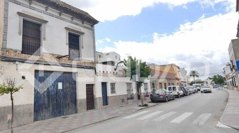 Foto 2 von Wohnung zum Verkauf in Las Cabezas de San Juan, Sevilla