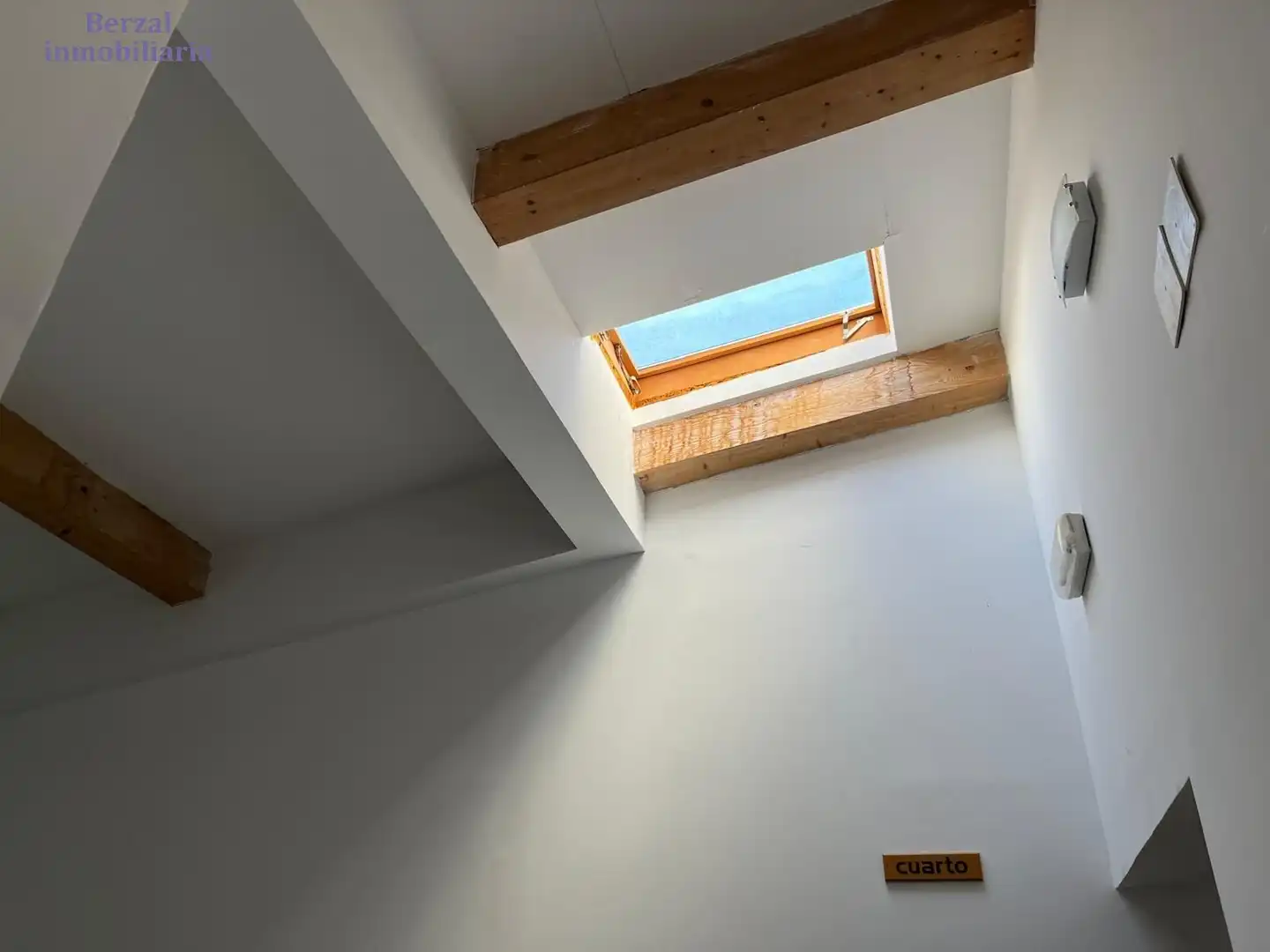 Flat for sale in  Logroño  with Heating