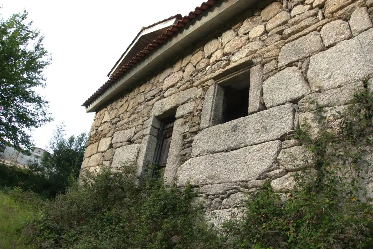 House with terrace for sale in Salceda de Caselas, imagen 12