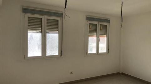 Foto 2 de Apartament en venda a Doctor Diaz Pavon, Villarta de San Juan, Ciudad Real