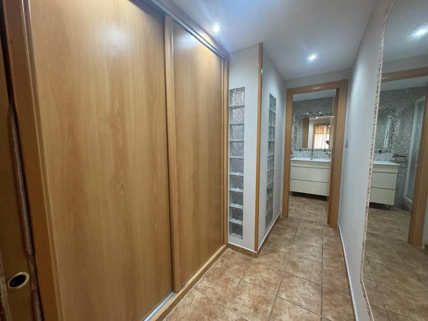 Penthouse mit Aufzug zum Verkauf in Playa de Levante, imagen 37