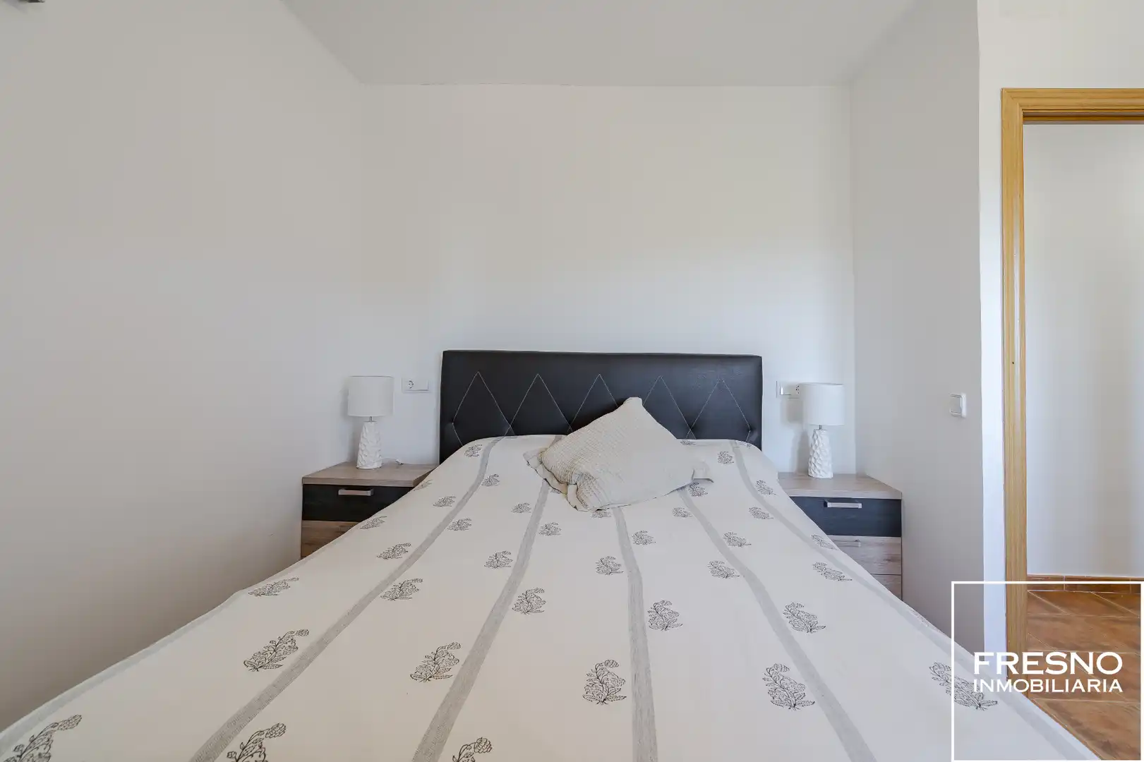 Habitación de Casa o chalet en venta en Galápagos con Calefacción, Jardín privado y Terraza