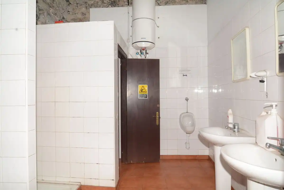 Gewerbefläche zum Verkauf in Llanes pueblo, imagen 8
