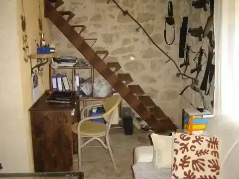Finca rústica en venda en Maella