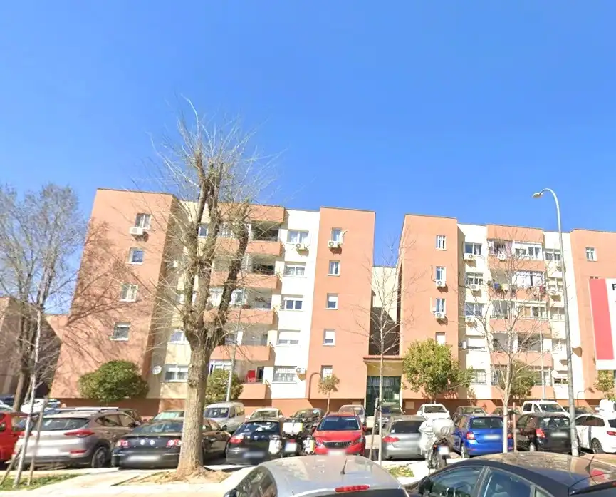 Exterior view of Houses for sale in Meco
