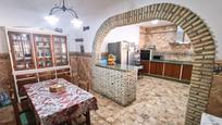 Kitchen of Country house for sale in Puerto Real  with Air Conditioner, Terrace and Swimming Pool