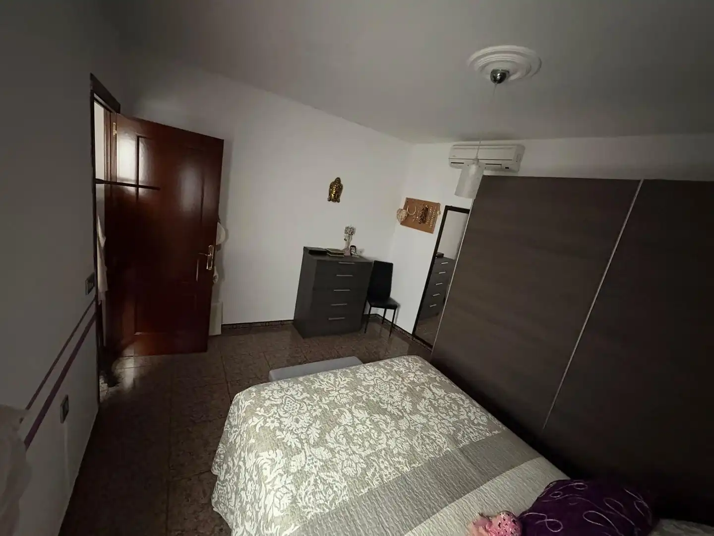 Habitación de Casa o chalet en venta en Morón de la Frontera