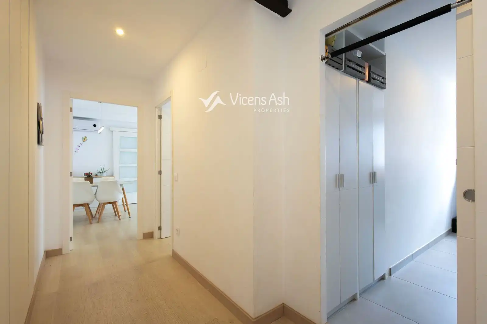 Apartamento en venta en Del Pla, imagen 19