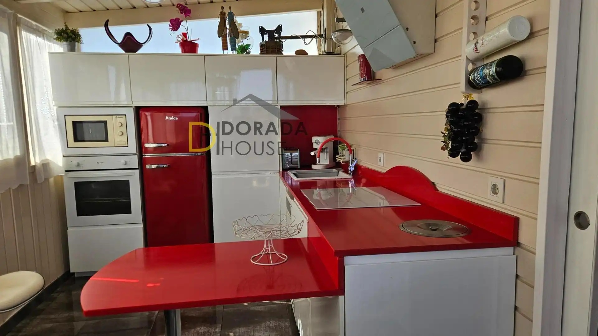 Dúplex en venta en Carrer ROSA SENSAT DE
