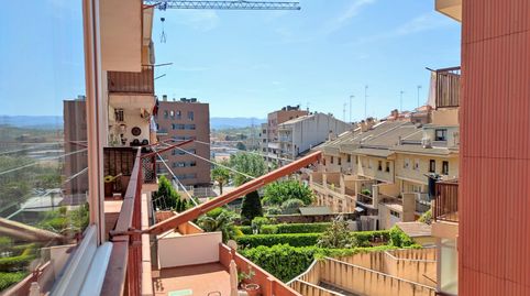 Foto 4 de Piso en venta en Bases de Manresa - Carretera de Santpedor, Manresa