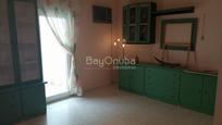 Bedroom of Flat for sale in  Huelva Capital