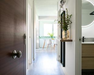 Flat to rent in Vigo   with Heating and Furnished