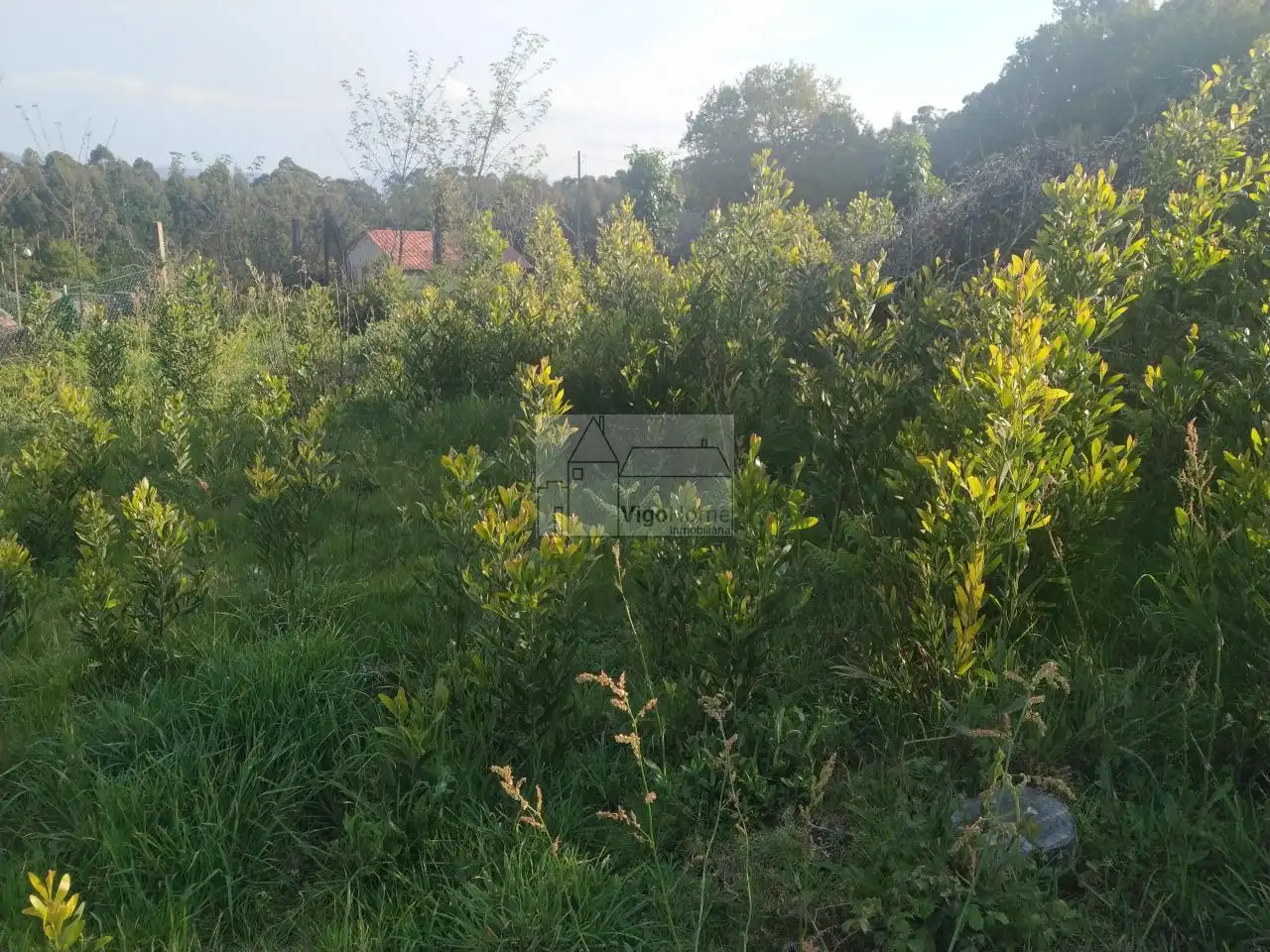 Wohnbaugrundstück zum Verkauf in CARBALLIDO .DOMAIO 21A, imagen 24