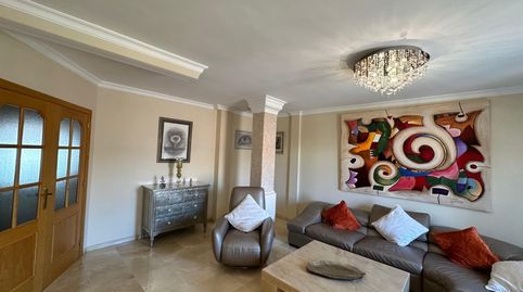Foto 3 de Casa o xalet en venda a Calle Hoya del Enamorado, Siete Palmas, Las Palmas de Gran Canaria