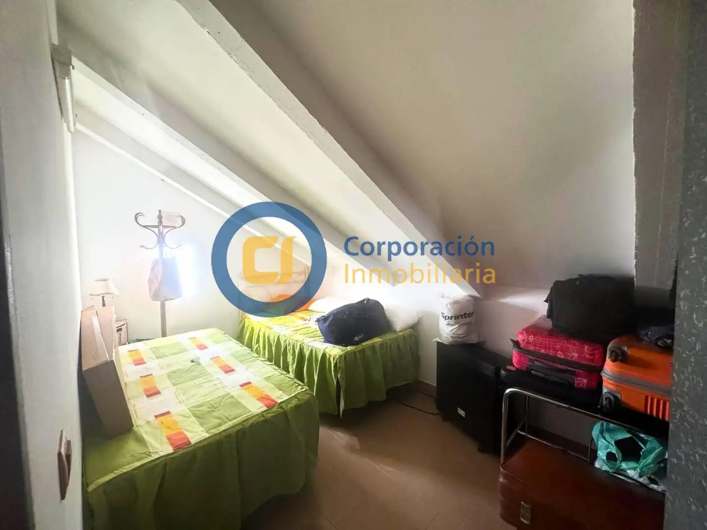 Casa rústica con jardín en venta en Pedanías Centro, imagen 19