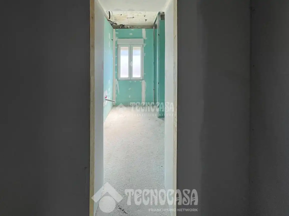 Casa o xalet en venda en Las Rozas de Madrid