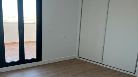 Foto 5 de vivenda d'obra nova a Pis en venda a Avenida Legión Española, 2, Las Salinas, Almería