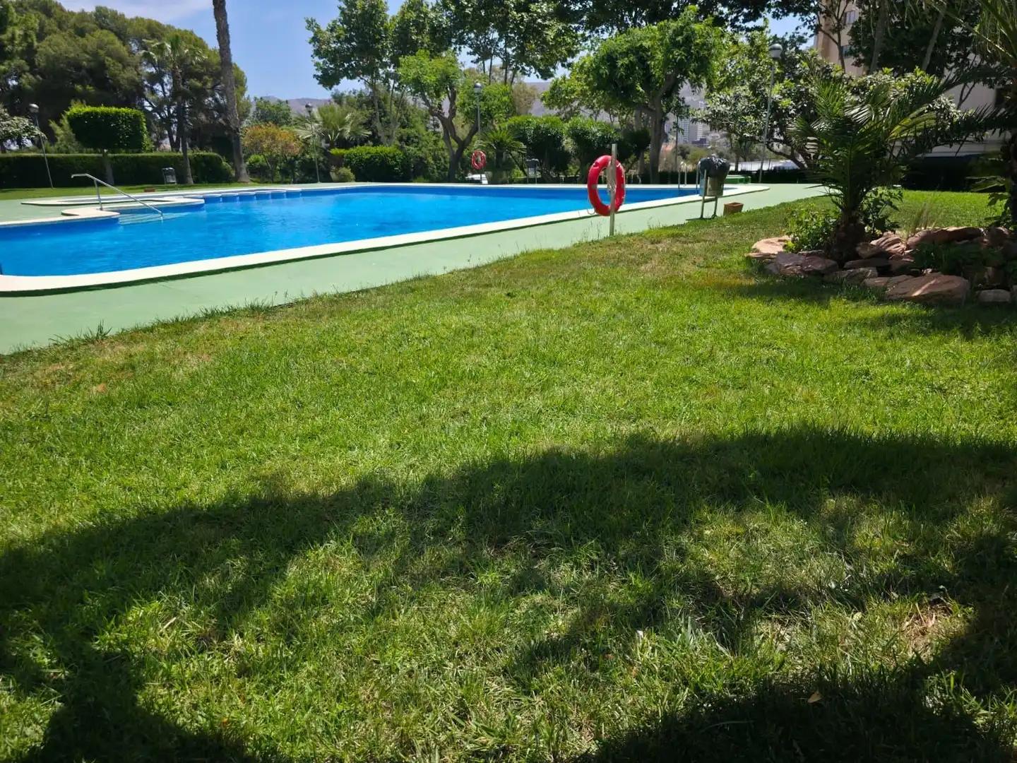 Appartamento con terrazza in vendita a Levante Alto, imagen 15