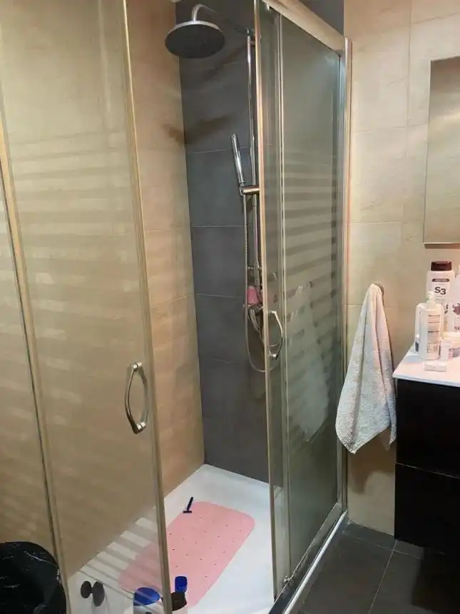 Appartement avec ascenseur à vendre à Avenida Avenida de Molière, imagen 6