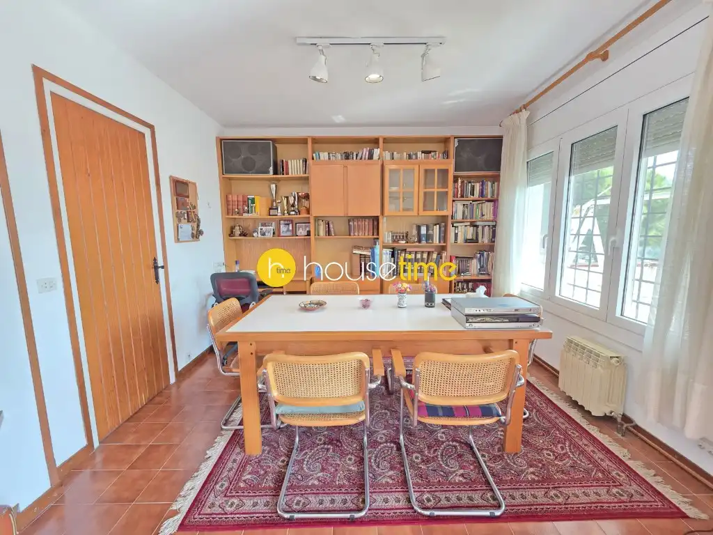 House for sale in Cabrils, imagen 24