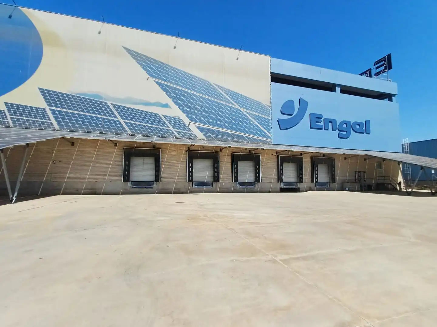 Nau industrial de lloguer a PUIG DELS TUDONS, imagen 17