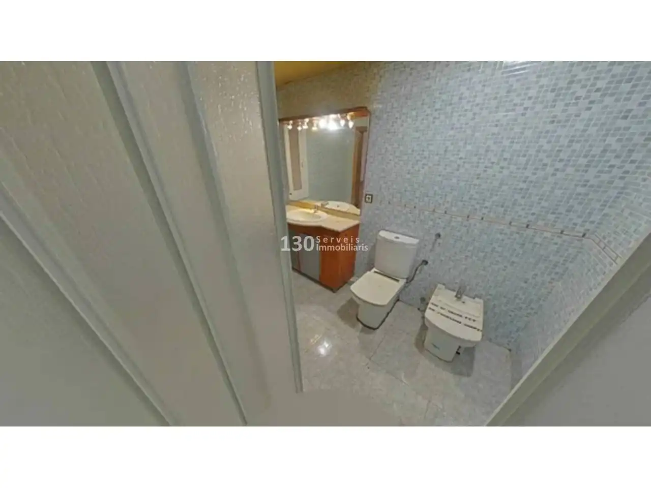 Wohnung zum Verkauf in Calle Joaquín Costa, imagen 29