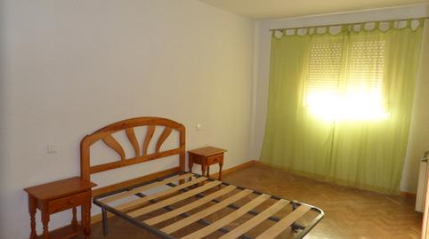 Photo 5 of Apartment for sale in Travesía Cuatro Calles, 11, San Agustín del Guadalix pueblo, Madrid